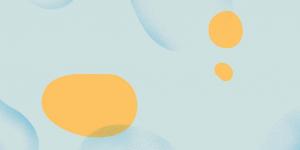 Atelier « spécial MICI »