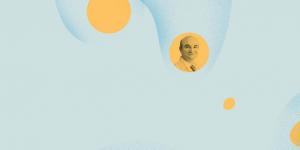 illustration : microbiote