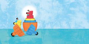 Médicaments contre l’obésité : illustration