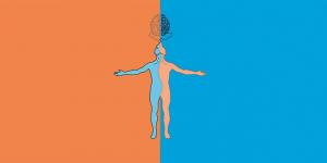 Prédire l’évolution de la maladie de Parkinson