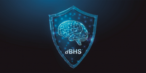 Prévention de la démence