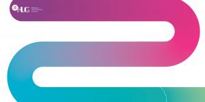 30 ans d’excellence au service des patients et des patientes