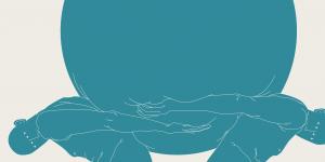 Alerte au manque de sommeil chez les ados