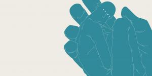 L'hôpital devient « SLEEPexpert »