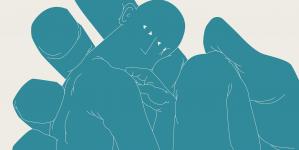 Faire monter la pression du sommeil