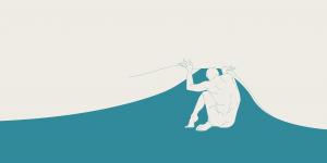 Et s’il s’agissait d’un syndrome d’apnées du sommeil ?