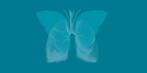 Soigner aussi la qualité de vie en pneumologie