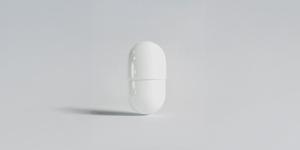 Quand l’addiction prend le pouvoir