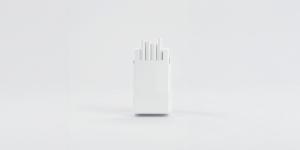 Zoom sur la consultation grossesse et tabac