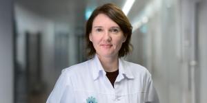 Pre Virginie Prendki 