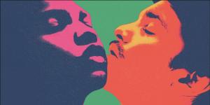 Parler du chemsex sans tabou