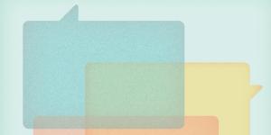 Le projet «Récits de vie»