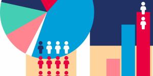 Comment se porte la population genevoise ?