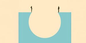 Le sexe des médicaments