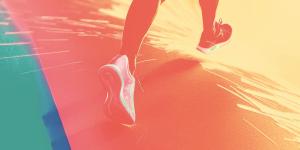 Pour que la course à pied reste une alliée