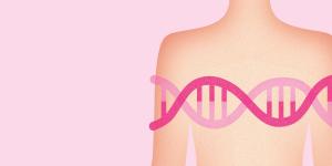 Se savoir à risque de souffrir d’un cancer