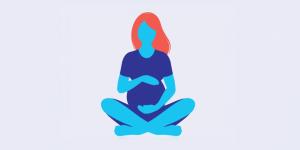 Tout savoir sur la prééclampsie