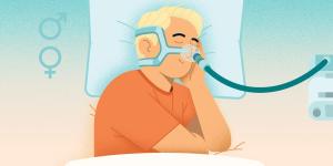 Les apnées du sommeil