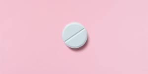 Paracétamol: efficace, mais pas sans danger