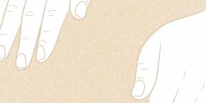 Des soins palliatifs autrement