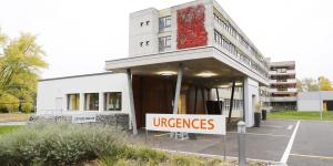 Urgences Trois-Chêne : un an déjà