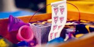 Parler de santé sexuelle sans tabou