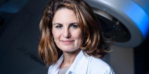 Pre Pelagia Tsoutsou 