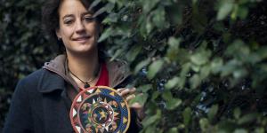 Témoignage d'une patiente souffrant de troubles psychiques à Genève aux HUG