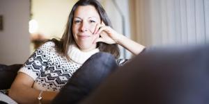 Témoignage - Donner du sens à son deuil