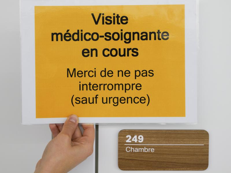 Reportage