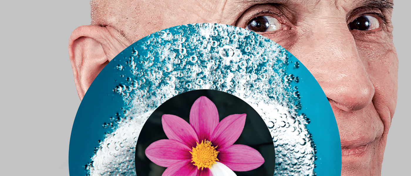 Pulsations Magazine Juillet - Septembre 2026