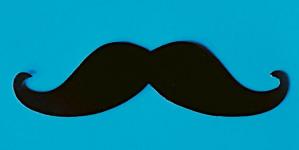 Agenda octobre - décembre 2025